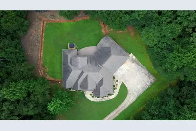360 Wyldewoode Dr, McDonough, GA 30253 - Photo 79