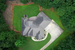 360 Wylde Woode Dr, McDonough, GA 30253 - Photo 79