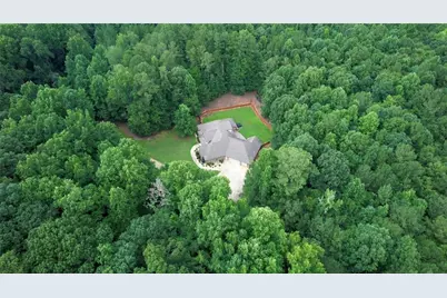 360 Wyldewoode Dr, McDonough, GA 30253 - Photo 81