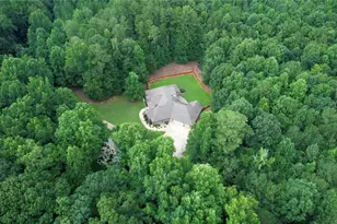 360 Wylde Woode Dr, McDonough, GA 30253 - Photo 81