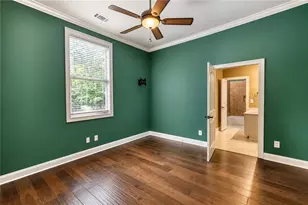360 Wylde Woode Dr, McDonough, GA 30253 - Photo 45