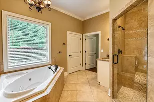 360 Wylde Woode Dr, McDonough, GA 30253 - Photo 29