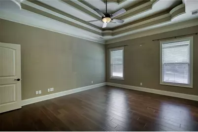 360 Wyldewoode Dr, McDonough, GA 30253 - Photo 31