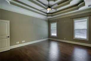 360 Wylde Woode Dr, McDonough, GA 30253 - Photo 31