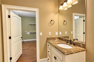 360 Wylde Woode Dr, McDonough, GA 30253 - Photo 31