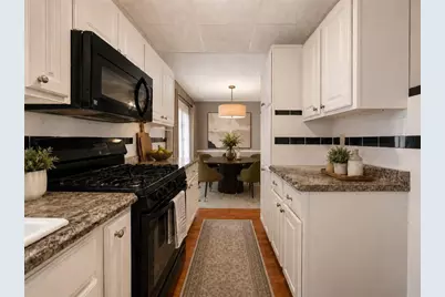 501 Carlton Road #1F, Palmetto, GA 30268 - Photo 15