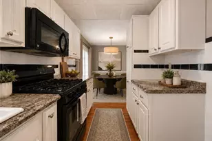 501 Carlton Rd, Palmetto, GA 30268 - Photo 15