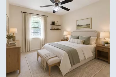 501 Carlton Road #1F, Palmetto, GA 30268 - Photo 33