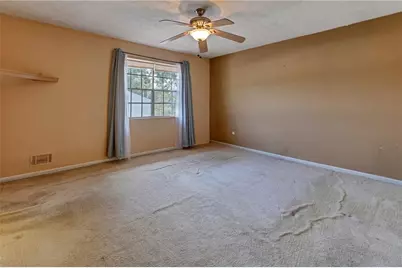 501 Carlton Road #1F, Palmetto, GA 30268 - Photo 31