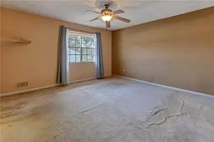 501 Carlton Rd, Palmetto, GA 30268 - Photo 31