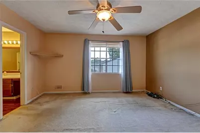 501 Carlton Road #1F, Palmetto, GA 30268 - Photo 29