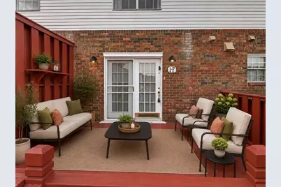 501 Carlton Road #1F, Palmetto, GA 30268 - Photo 39