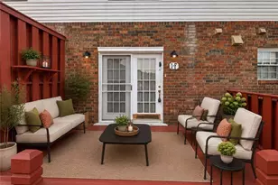 501 Carlton Rd, Palmetto, GA 30268 - Photo 39