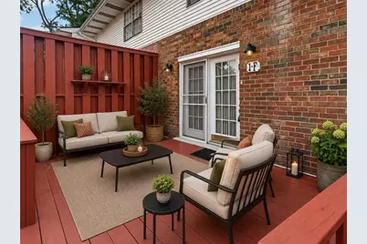 501 Carlton Road #1F, Palmetto, GA 30268 - Photo 43