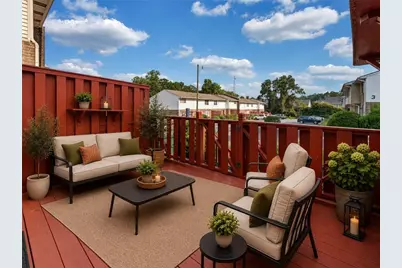 501 Carlton Road #1F, Palmetto, GA 30268 - Photo 41