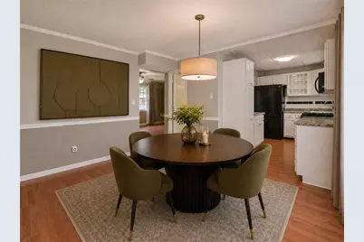 501 Carlton Road #1F, Palmetto, GA 30268 - Photo 21