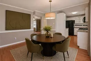 501 Carlton Rd, Palmetto, GA 30268 - Photo 21