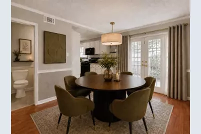 501 Carlton Road #1F, Palmetto, GA 30268 - Photo 19