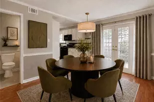501 Carlton Rd, Palmetto, GA 30268 - Photo 19