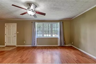 501 Carlton Road #1F, Palmetto, GA 30268 - Photo 9