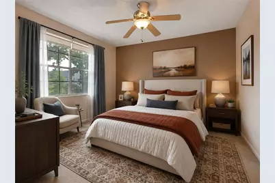501 Carlton Road #1F, Palmetto, GA 30268 - Photo 27
