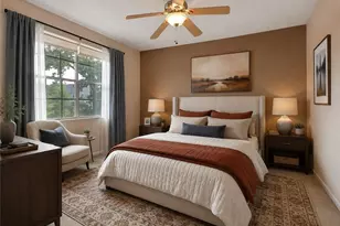 501 Carlton Rd, Palmetto, GA 30268 - Photo 27