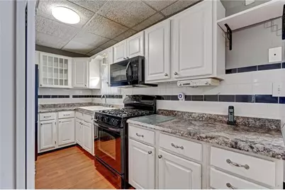 501 Carlton Road #1F, Palmetto, GA 30268 - Photo 17