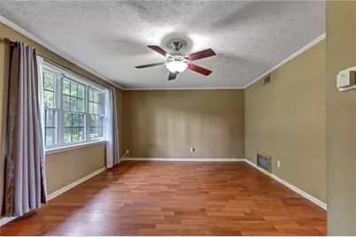 501 Carlton Road #1F, Palmetto, GA 30268 - Photo 11