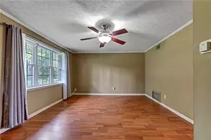 501 Carlton Rd, Palmetto, GA 30268 - Photo 11