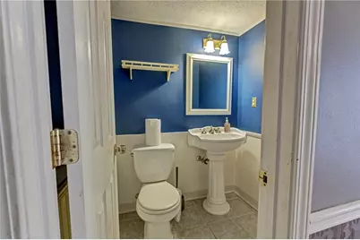 501 Carlton Road #1F, Palmetto, GA 30268 - Photo 25