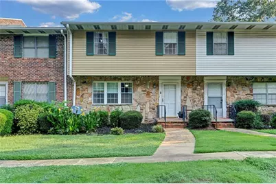 501 Carlton Road #1F, Palmetto, GA 30268 - Photo 3