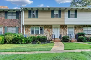 501 Carlton Rd, Palmetto, GA 30268 - Photo 3