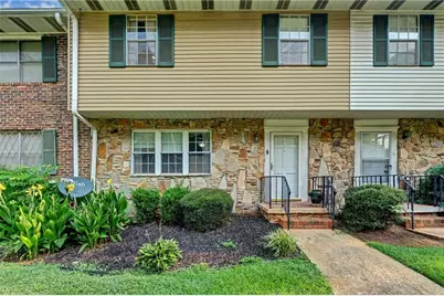 501 Carlton Road #1F, Palmetto, GA 30268 - Photo 5
