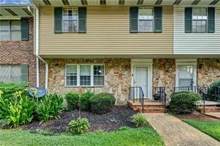 501 Carlton Rd, Palmetto, GA 30268 - Photo 5