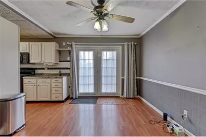 501 Carlton Road #1F, Palmetto, GA 30268 - Photo 23