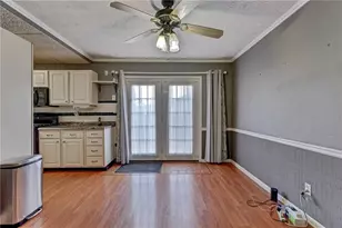 501 Carlton Rd, Palmetto, GA 30268 - Photo 23