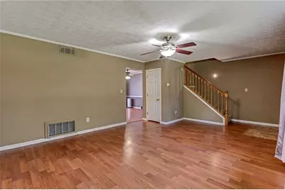 501 Carlton Road #1F, Palmetto, GA 30268 - Photo 13