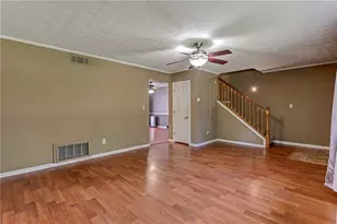 501 Carlton Rd, Palmetto, GA 30268 - Photo 13