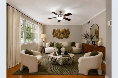 501 Carlton Road #1F, Palmetto, GA 30268 - Photo 1