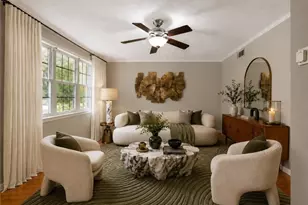 501 Carlton Rd, Palmetto, GA 30268 - Photo 1