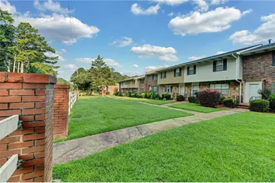 501 Carlton Road #1F, Palmetto, GA 30268 - Photo 7
