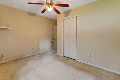 501 Carlton Road #1F, Palmetto, GA 30268 - Photo 37