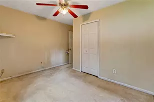 501 Carlton Rd, Palmetto, GA 30268 - Photo 37