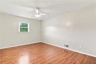 6776 Tilton Ln, Atlanta, GA 30360 - Photo 25