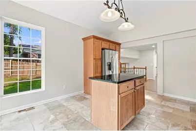 6776 Tilton Lane, Atlanta, GA 30360 - Photo 9