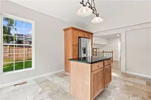 6776 Tilton Ln, Atlanta, GA 30360 - Photo 9