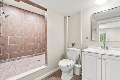 6776 Tilton Lane, Atlanta, GA 30360 - Photo 19
