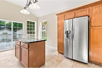 6776 Tilton Lane, Atlanta, GA 30360 - Photo 7