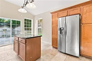 6776 Tilton Ln, Atlanta, GA 30360 - Photo 7
