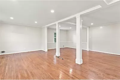 6776 Tilton Lane, Atlanta, GA 30360 - Photo 5
